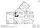 93 Liberty, West Dundee, IL 60118