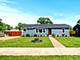7937 Lotus, Burbank, IL 60459