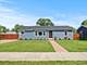 7937 Lotus, Burbank, IL 60459