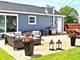 7937 Lotus, Burbank, IL 60459