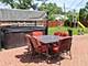 7937 Lotus, Burbank, IL 60459