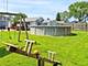 7937 Lotus, Burbank, IL 60459