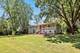 40474 N Glendale, Beach Park, IL 60099