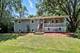 40474 N Glendale, Beach Park, IL 60099