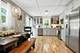 40474 N Glendale, Beach Park, IL 60099