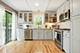 40474 N Glendale, Beach Park, IL 60099