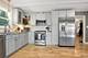 40474 N Glendale, Beach Park, IL 60099