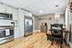 40474 N Glendale, Beach Park, IL 60099