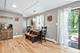 40474 N Glendale, Beach Park, IL 60099