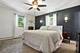 40474 N Glendale, Beach Park, IL 60099