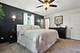 40474 N Glendale, Beach Park, IL 60099