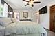 40474 N Glendale, Beach Park, IL 60099