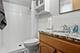 40474 N Glendale, Beach Park, IL 60099