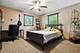 40474 N Glendale, Beach Park, IL 60099