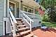40474 N Glendale, Beach Park, IL 60099