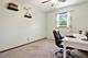 40474 N Glendale, Beach Park, IL 60099