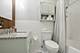 40474 N Glendale, Beach Park, IL 60099