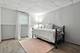40474 N Glendale, Beach Park, IL 60099