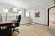 40474 N Glendale, Beach Park, IL 60099