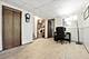 40474 N Glendale, Beach Park, IL 60099