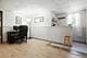 40474 N Glendale, Beach Park, IL 60099
