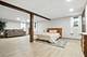 40474 N Glendale, Beach Park, IL 60099