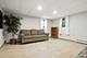 40474 N Glendale, Beach Park, IL 60099
