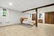 40474 N Glendale, Beach Park, IL 60099