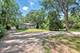 40474 N Glendale, Beach Park, IL 60099