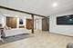 40474 N Glendale, Beach Park, IL 60099