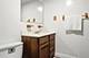 40474 N Glendale, Beach Park, IL 60099