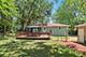 40474 N Glendale, Beach Park, IL 60099