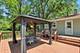 40474 N Glendale, Beach Park, IL 60099