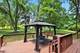 40474 N Glendale, Beach Park, IL 60099