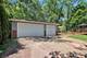 40474 N Glendale, Beach Park, IL 60099