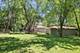 40474 N Glendale, Beach Park, IL 60099