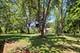 40474 N Glendale, Beach Park, IL 60099