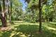 40474 N Glendale, Beach Park, IL 60099