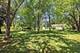 40474 N Glendale, Beach Park, IL 60099