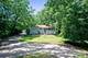 40474 N Glendale, Beach Park, IL 60099