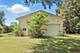40474 N Glendale, Beach Park, IL 60099