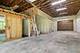 40474 N Glendale, Beach Park, IL 60099