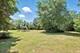 40474 N Glendale, Beach Park, IL 60099