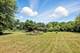 40474 N Glendale, Beach Park, IL 60099