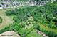 40474 N Glendale, Beach Park, IL 60099