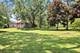 40474 N Glendale, Beach Park, IL 60099