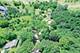 40474 N Glendale, Beach Park, IL 60099