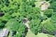 40474 N Glendale, Beach Park, IL 60099