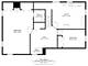 40474 N Glendale, Beach Park, IL 60099