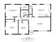40474 N Glendale, Beach Park, IL 60099